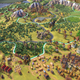 Civilization VI | $30 | Amazon